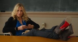 badteacher-07