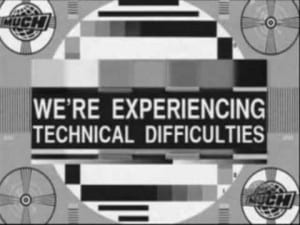 1303370627-technical_difficulties.jpg