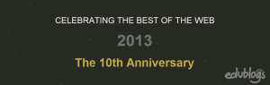 Awards_header-2f53b4f