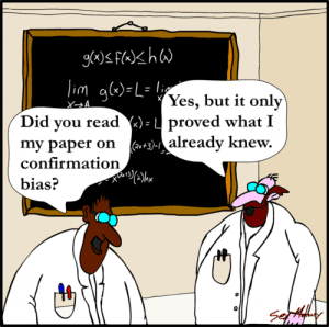 thinking-conf-bias