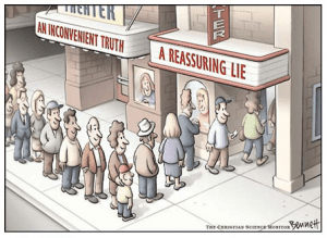 thinking-conf-bias2
