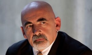 Dylan-Wiliam-believes-tea-007