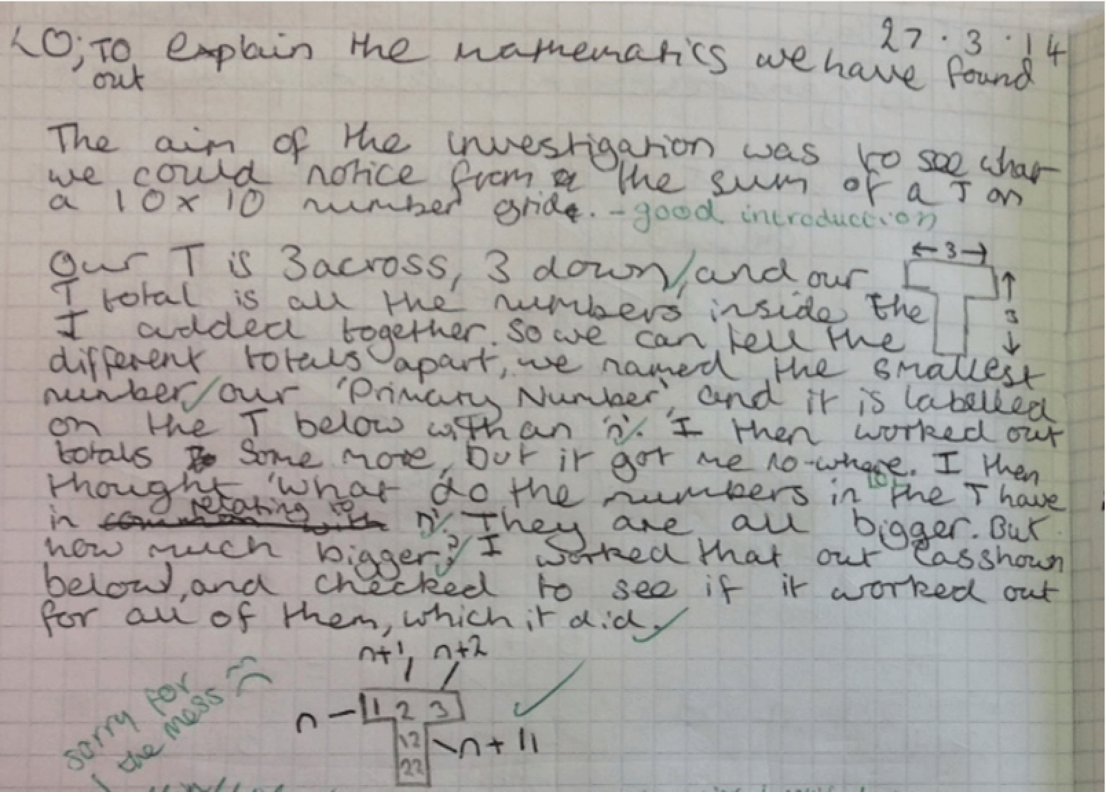 Regionalism and realism essay