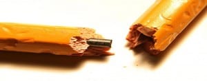 bad_writing_large