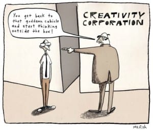 funny-creativity-comics