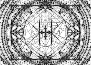 squaring-the-circle-1