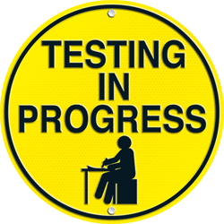 Testing_in_Progress.gif
