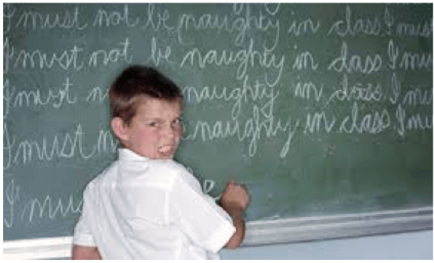 is child behavior better or worse essay Is child behavior better or worse than it was years ago abstract children's behavior in today's life has become very complex the way they behave and react has. is child behavior better or worse essay Is child behavior better or worse than it was years ago abstract children's behavior in today's life has become very complex the way they behave and react has.